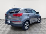 Used 2016 Kia Sportage LX image 5