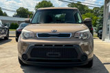 Used 2015 Kia Soul image 5