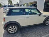 Used 2010 MINI Cooper S image 4