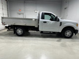 Used 2017 Ford F250 XL image 2