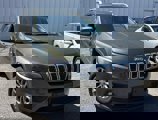Used 2019 Jeep Cherokee Latitude Plus w/ Comfort/Convenience Group image 2