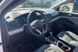 Used 2022 Volkswagen Taos SEL image 5