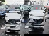 New 2025 Ford Escape ST-Line w/ Tech Pack #1 image 3