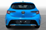 Used 2020 Toyota Corolla SE image 4