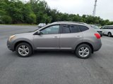 Used 2012 Nissan Rogue SV w/ Premium Pkg image 3