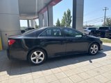 Used 2012 Toyota Camry SE image 4
