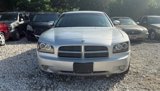 Used 2010 Dodge Charger SXT image 2