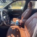Used 2012 Audi Q5 2.0T Premium Plus image 5