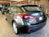Used 2014 MAZDA MAZDA3 s Grand Touring image 6