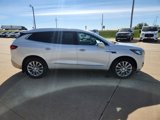 Used 2018 Buick Enclave Premium w/ Experience Buick Package image 2
