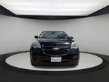 Used 2015 Chevrolet Equinox LT w/ Driver Convenience Package image 2
