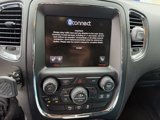 Used 2014 Dodge Durango Limited w/ Trailer Tow Group IV image 5