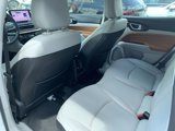 Used 2022 Jeep Compass Limited w/ Elite Group image 5