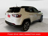 Used 2023 Jeep Compass Limited image 6