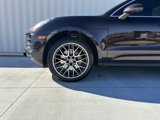 Used 2020 Porsche Macan S image 3