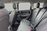 Used 2022 MINI Cooper Countryman image 5