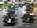 Used 2015 Honda Civic Si image 2