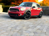 Used 2015 MINI Cooper Countryman S image 3