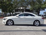 Used 2016 Mercedes-Benz CLA 250 image 3