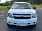 Used 2009 Chevrolet Tahoe 2WD image 5