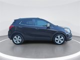 Used 2016 Buick Encore FWD image 2