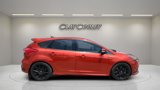 Used 2018 Ford Focus ST w/ Equipment Group 401A image 2