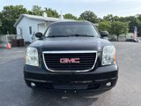 Used 2013 GMC Yukon XL SLT image 2