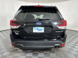 Used 2019 Subaru Forester Premium image 6