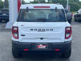 Used 2021 Ford Bronco Sport image 6