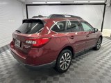 Used 2017 Subaru Outback 2.5i Limited image 5