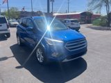 Used 2017 Ford Escape SE w/ Equipment Group 201A image 3