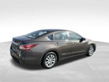 Used 2014 Nissan Altima 2.5 S image 4