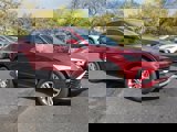 New 2025 Buick Envista Preferred w/ Convenience I Package image 2
