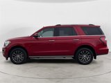 Used 2020 Ford Expedition Limited w/ Equipment Group 301A image 2