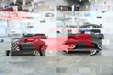 Used 2018 Tesla Model 3 Long Range image 6