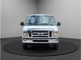 Used 2009 Ford E-350 and Econoline 350 XL image 3