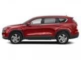 Used 2023 Hyundai Santa Fe SEL image 6