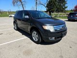 Used 2007 Ford Edge SEL Plus image 3