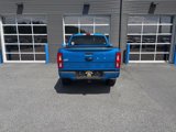 Certified 2021 Ford Ranger XLT w/ Equipment Group 302A High image 3