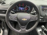 Used 2020 Chevrolet Equinox LT image 2