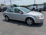 Used 2008 Chevrolet Cobalt LS w/ Protection Package image 5