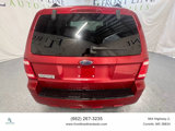 Used 2008 Ford Escape XLT image 6
