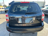Used 2014 Subaru Forester 2.5i Premium w/ All-Weather Package image 6