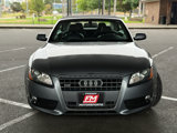 Used 2012 Audi A5 2.0T Premium image 3
