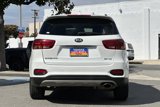 Used 2019 Kia Sorento EX w/ EX Touring Package image 5