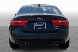 Used 2019 Jaguar XE S image 4