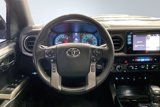 Used 2019 Toyota Tacoma TRD Pro w/ Desert Air Intake Package image 4