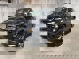 New 2026 Chevrolet Equinox LT w/ Convenience Package II image 3