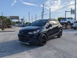 Used 2020 Chevrolet Trax LT w/ Redline Edition image 1