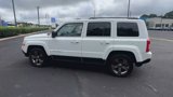 Used 2014 Jeep Patriot High Altitude image 6